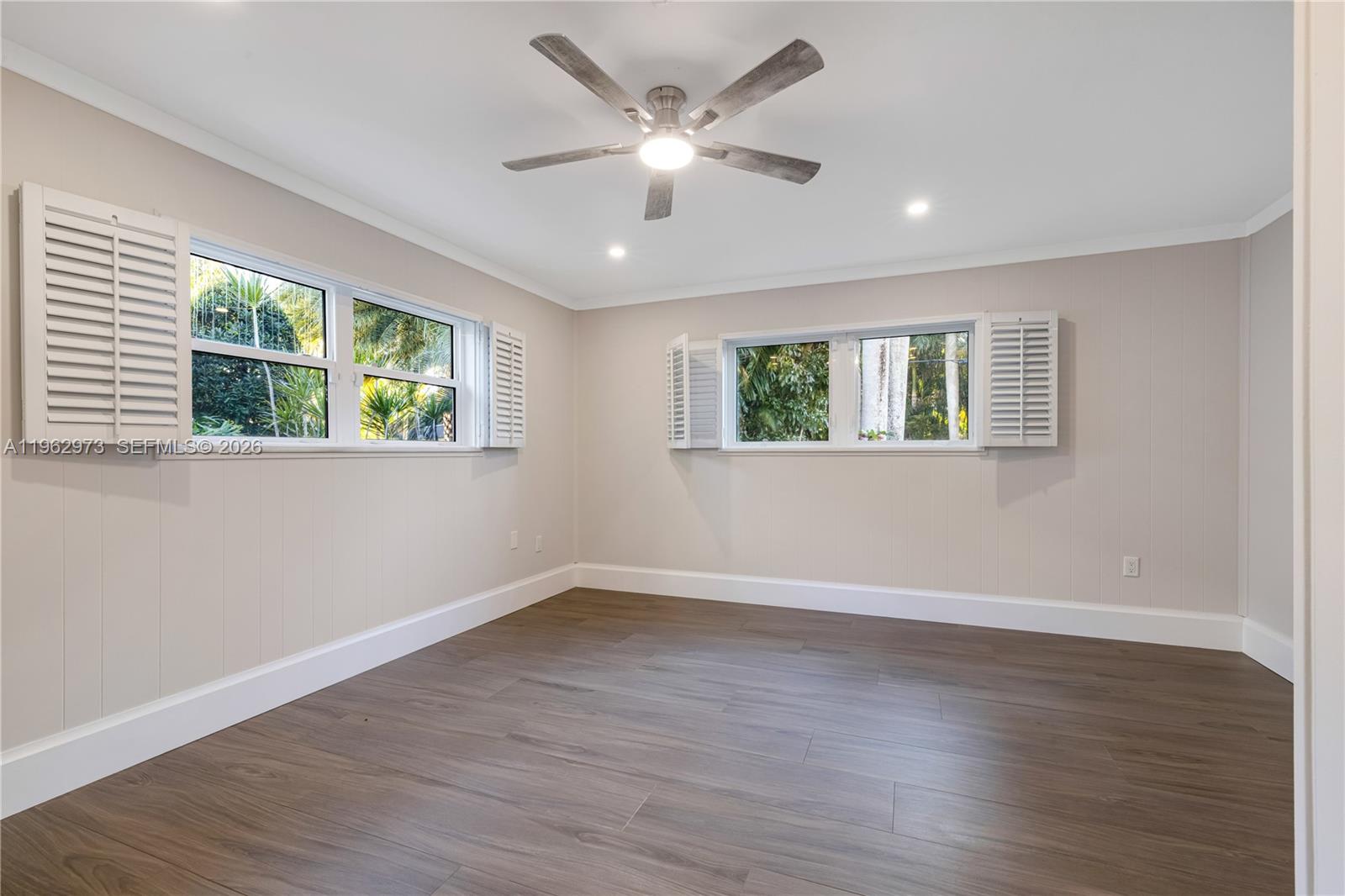 LAUDERDALE ISLES REAMEN P - Residential