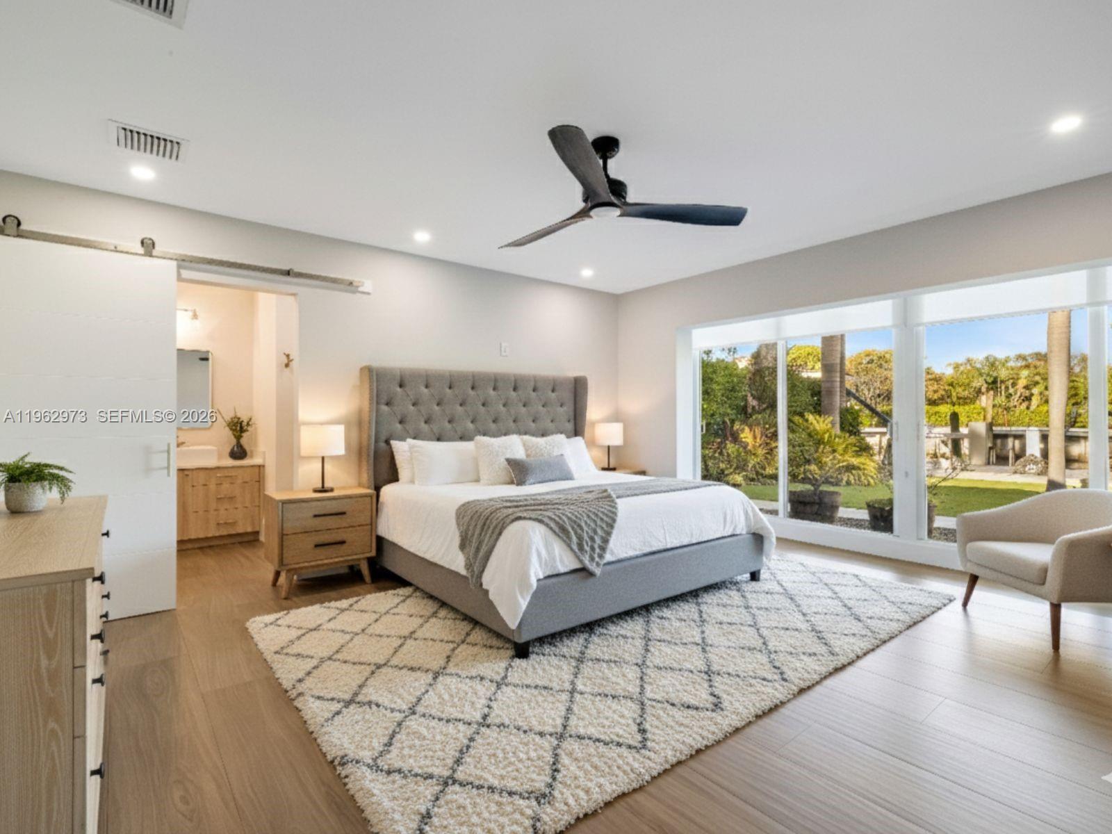 LAUDERDALE ISLES REAMEN P - Residential