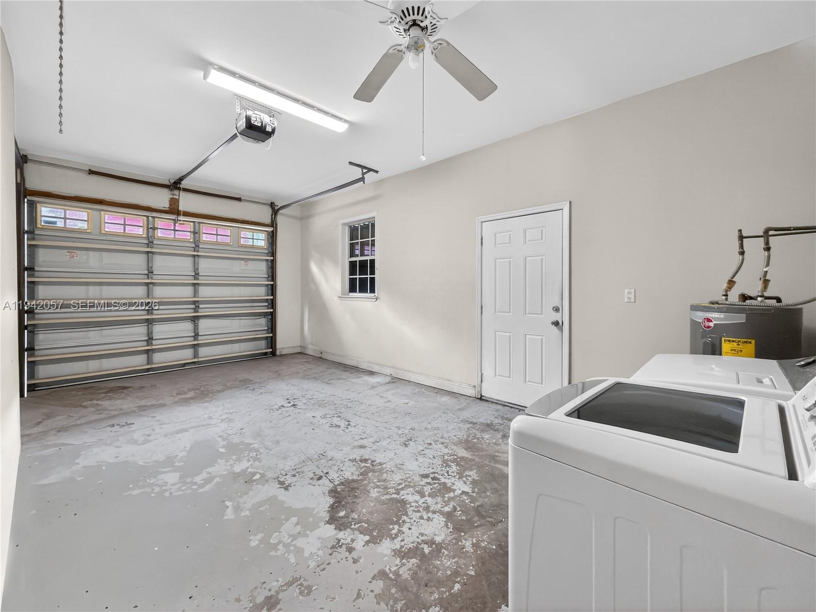 BRICKELL HAMMOCK UN 1 - Residential