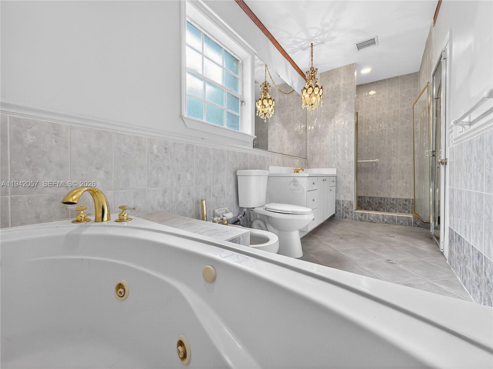 BRICKELL HAMMOCK UN 1 - Residential