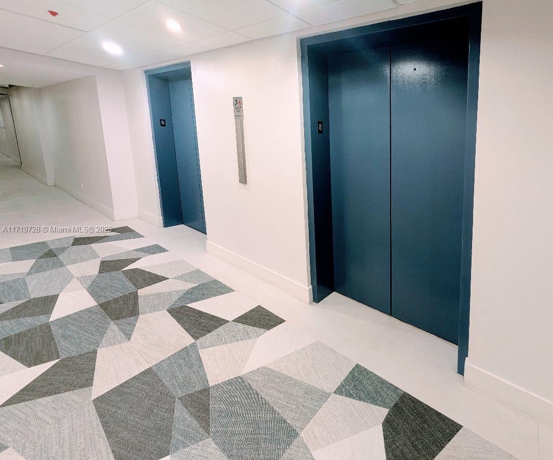 MIRASOL OCEAN TOWERS COND - Residential