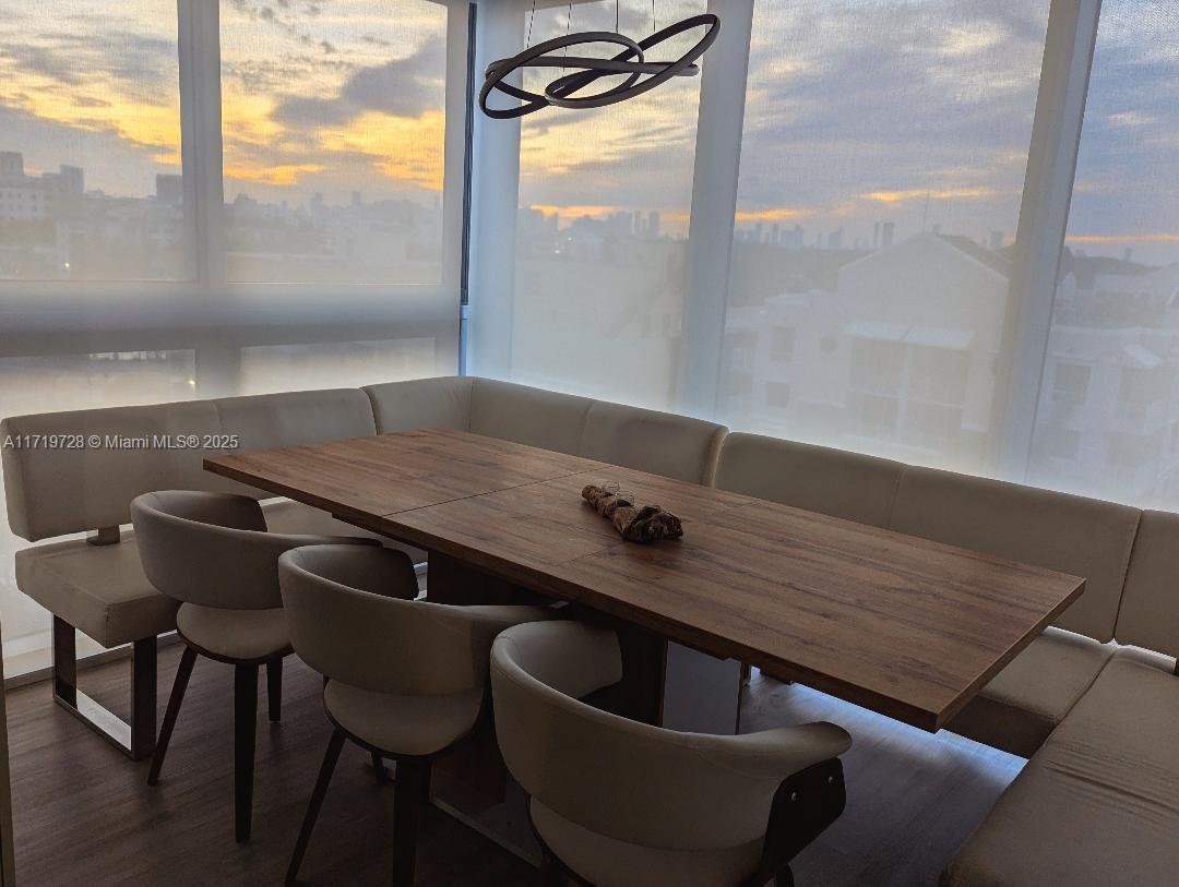 MIRASOL OCEAN TOWERS COND - Residential