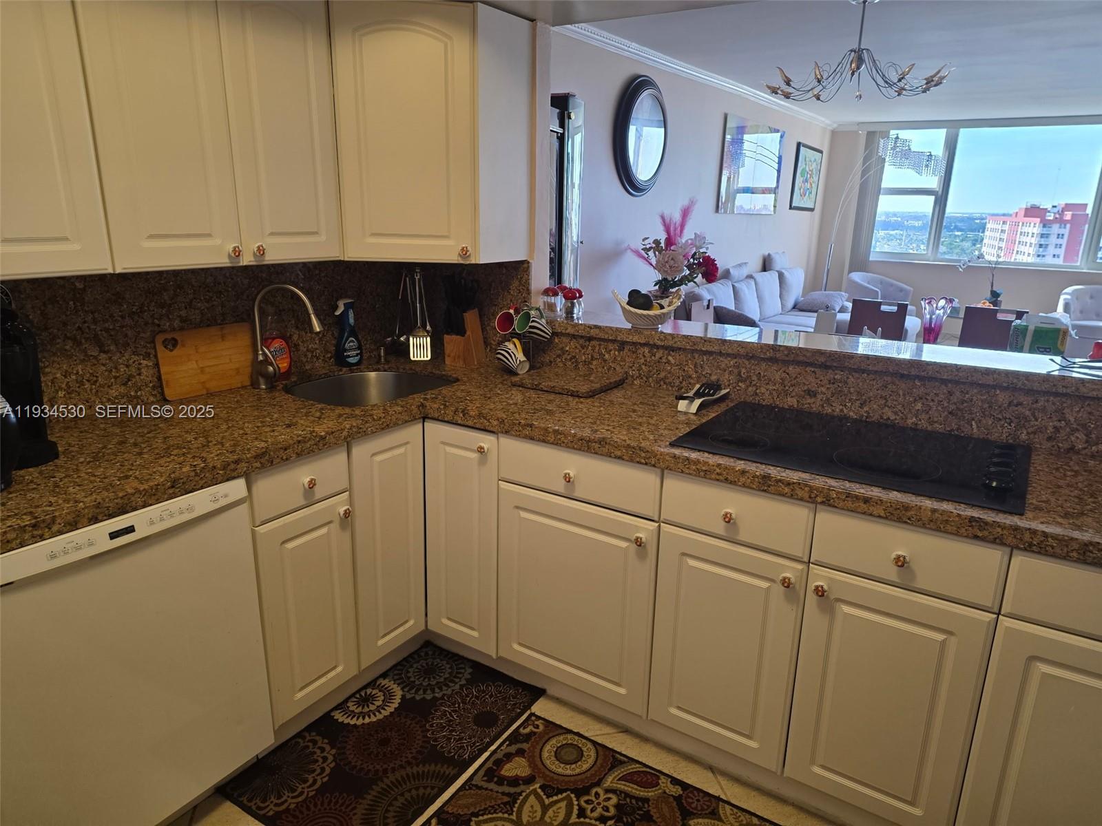 3180 S Ocean Dr 1617