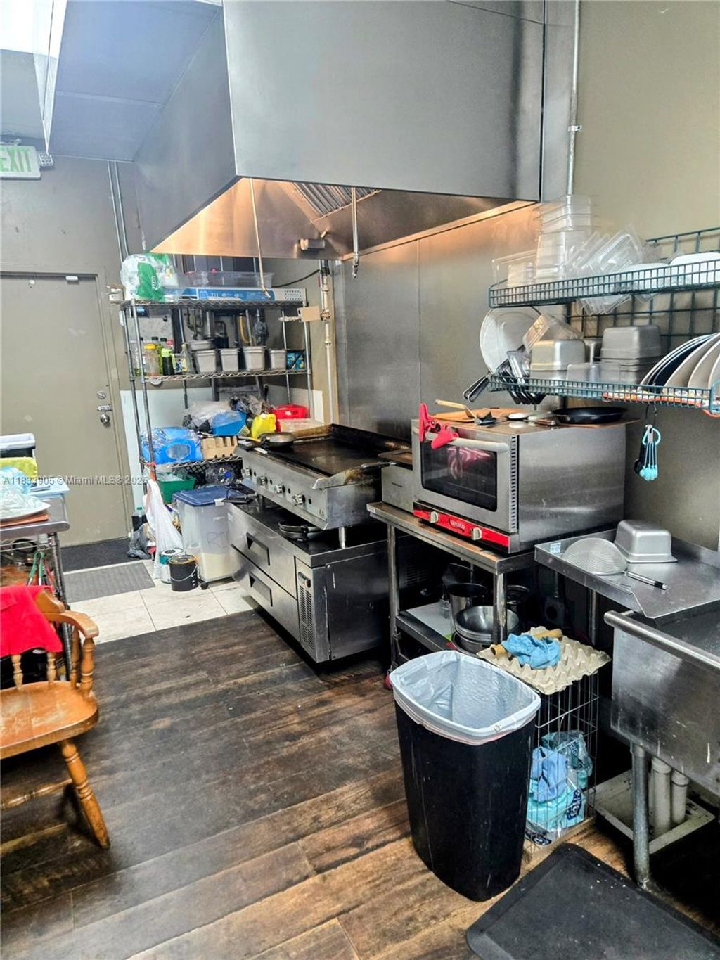 Photo of 9110 W State Rd 84, Davie, FL 33324 (MLS # A11833905)