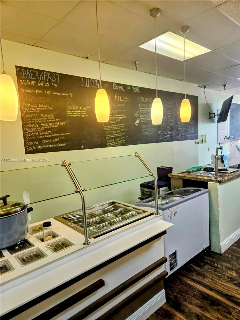 Photo of 9110 W State Rd 84, Davie, FL 33324 (MLS # A11833905)