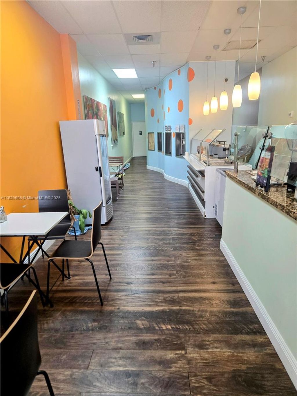 Photo of 9110 W State Rd 84, Davie, FL 33324 (MLS # A11833905)