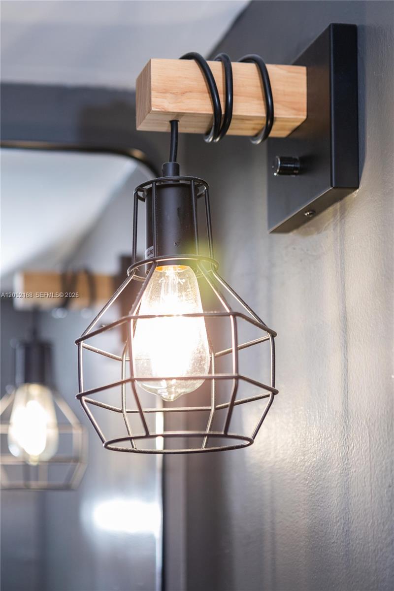 MARBELLA TOWER CONDO - Residential Lease