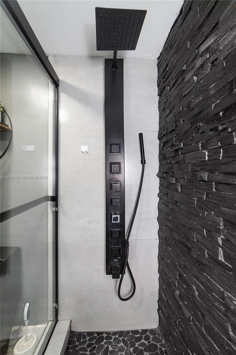 MARBELLA TOWER CONDO - Residential Lease