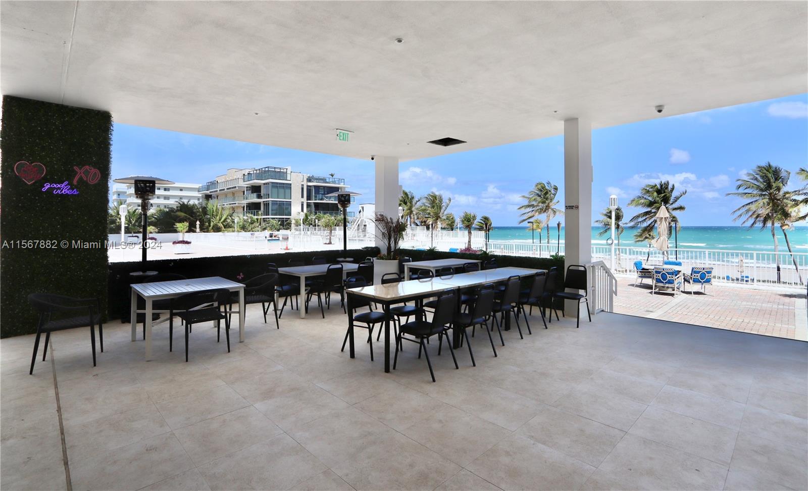 BRITANNIA AT QUADOMAIN CO - Residential Lease