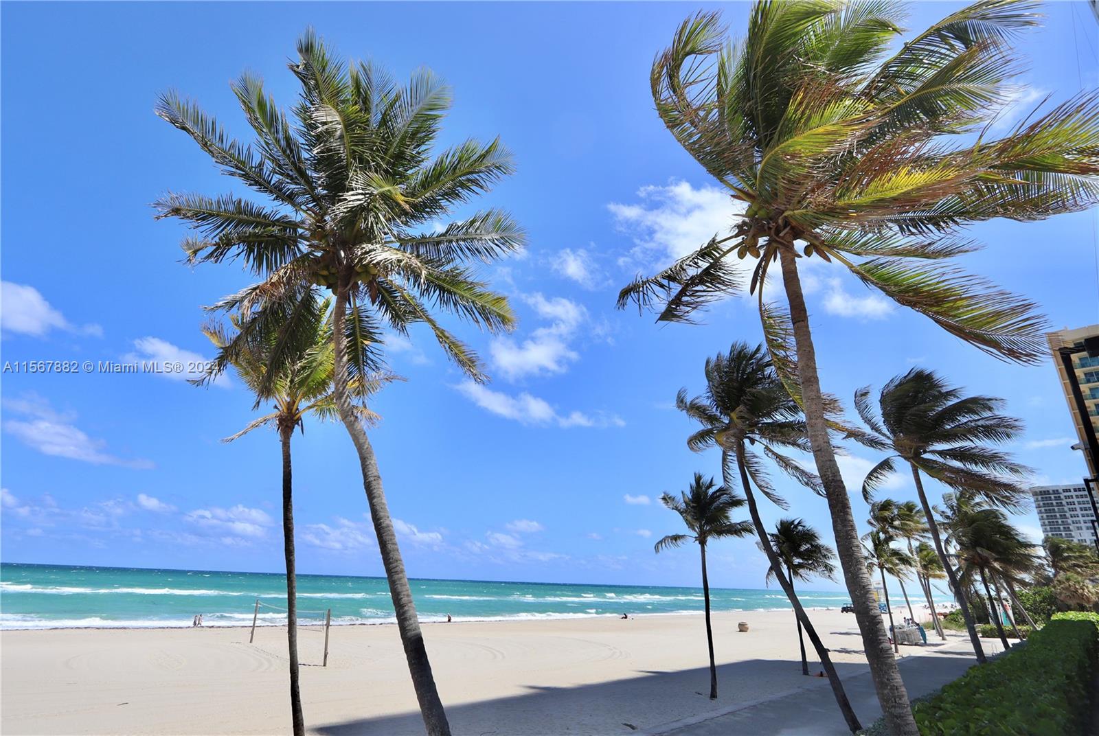 BRITANNIA AT QUADOMAIN CO - Residential Lease