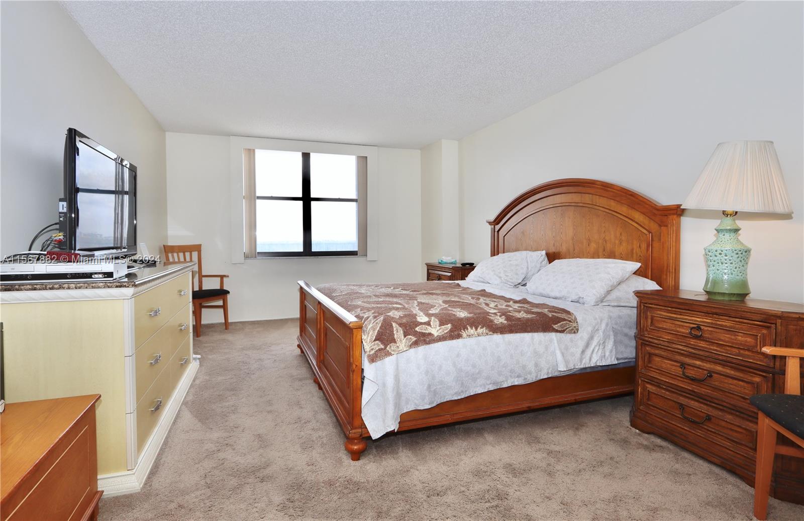 BRITANNIA AT QUADOMAIN CO - Residential Lease