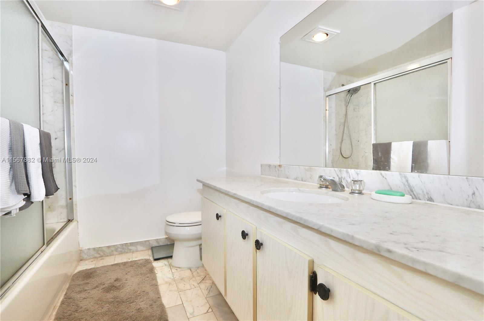 BRITANNIA AT QUADOMAIN CO - Residential Lease