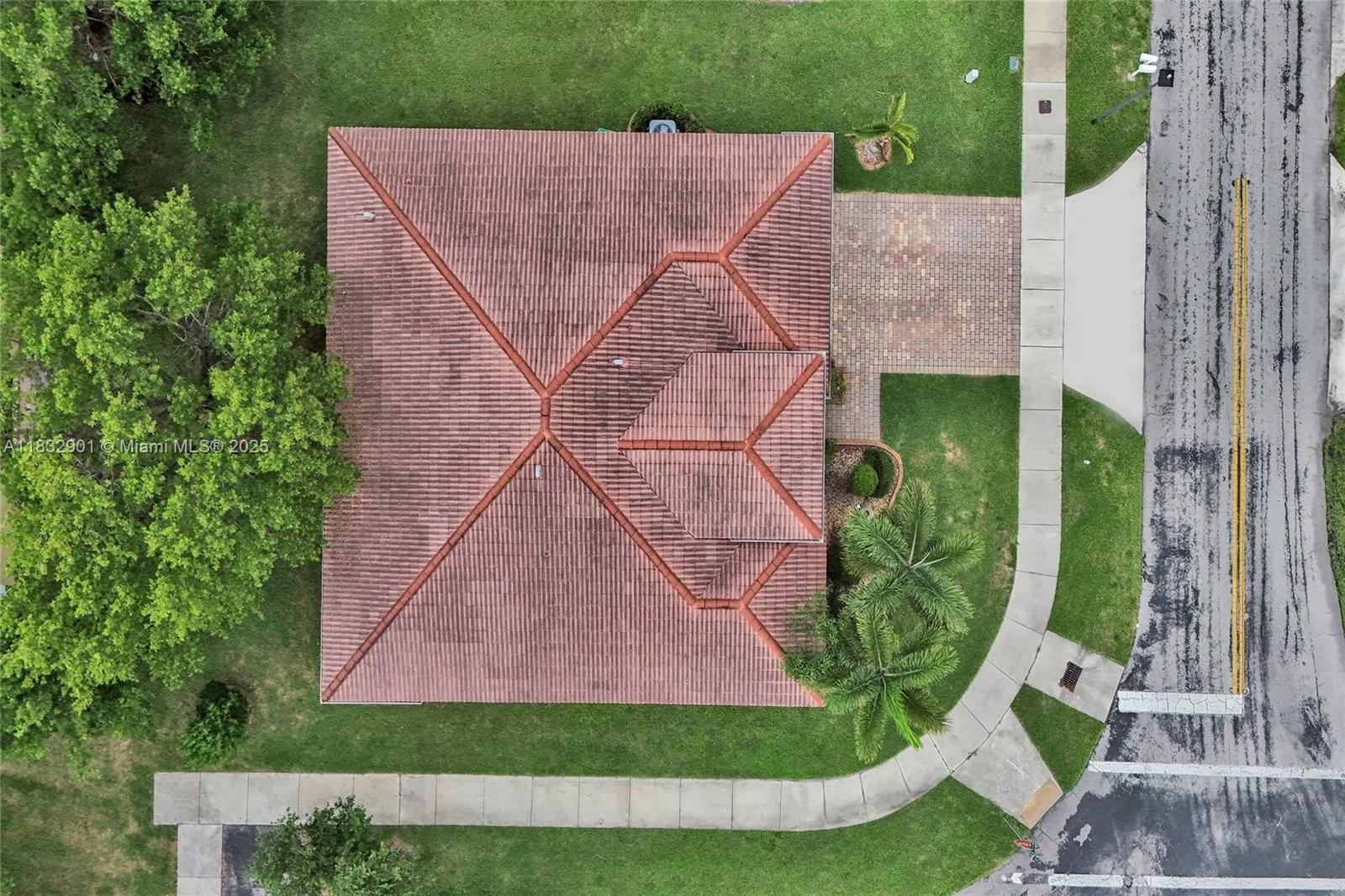 SPORT ACRES - Residential