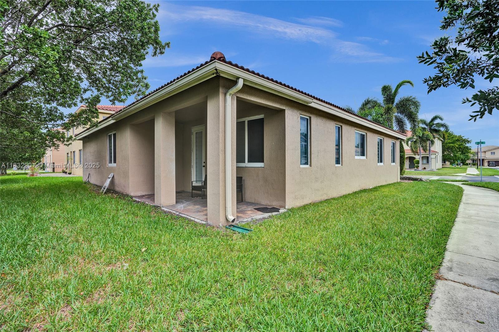 20629 NW 12th Ct