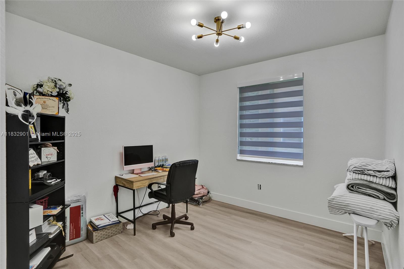 SPORT ACRES - Residential