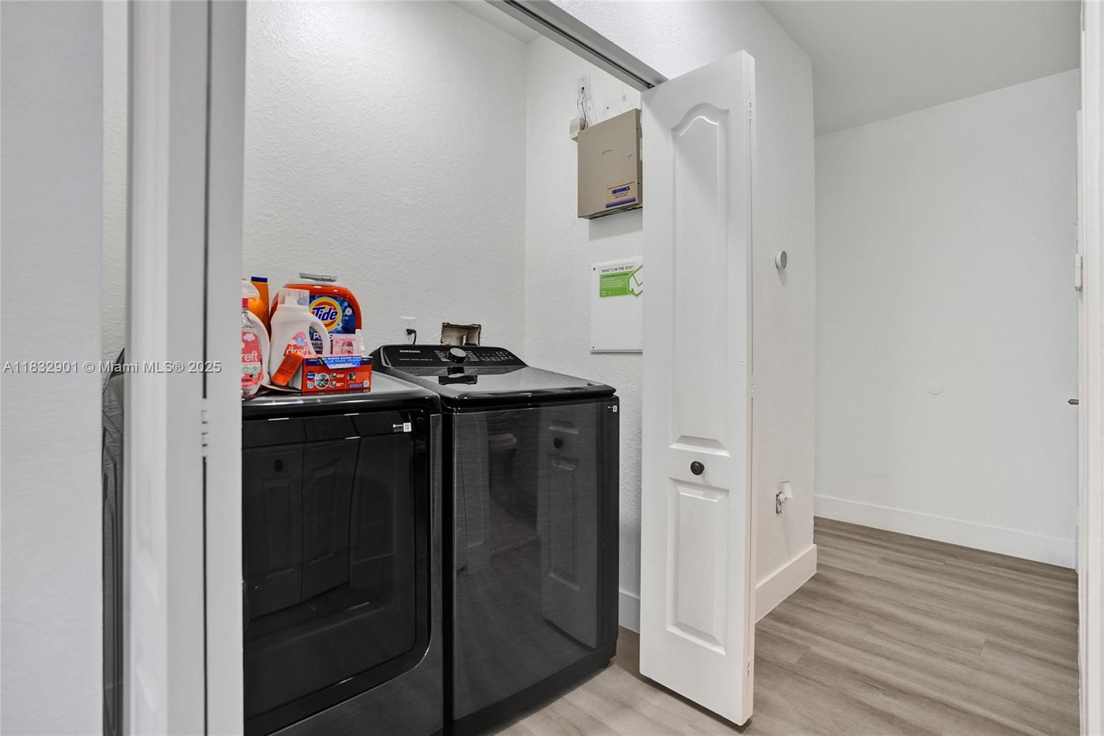 SPORT ACRES - Residential