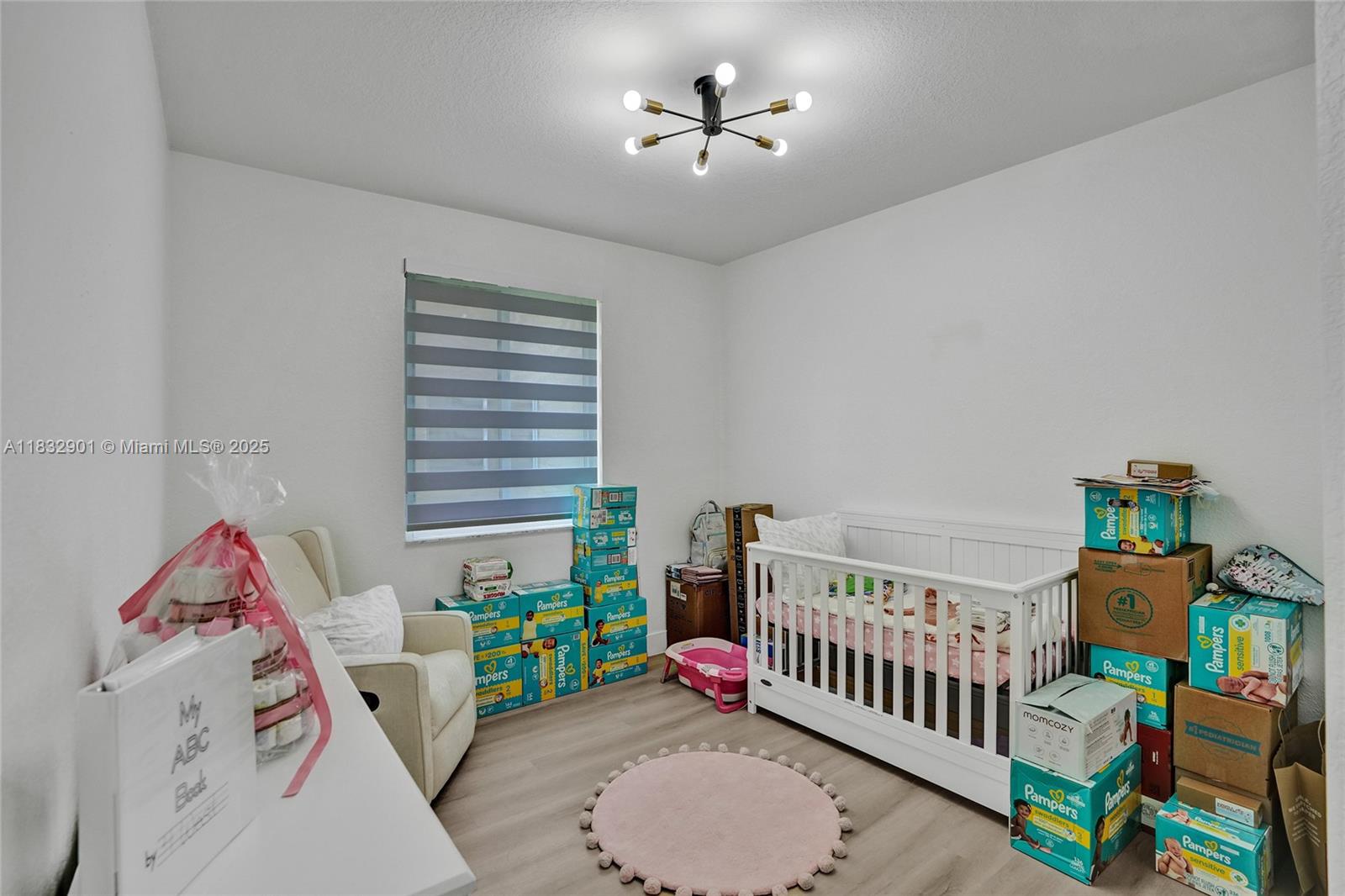 SPORT ACRES - Residential