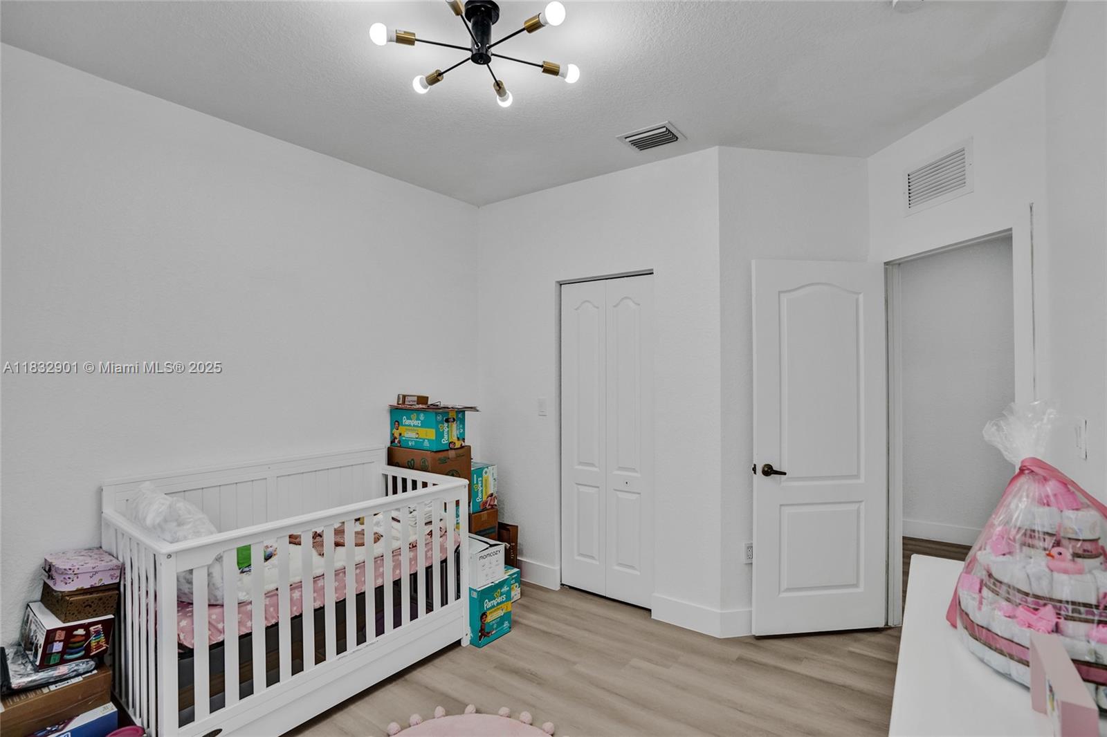 SPORT ACRES - Residential