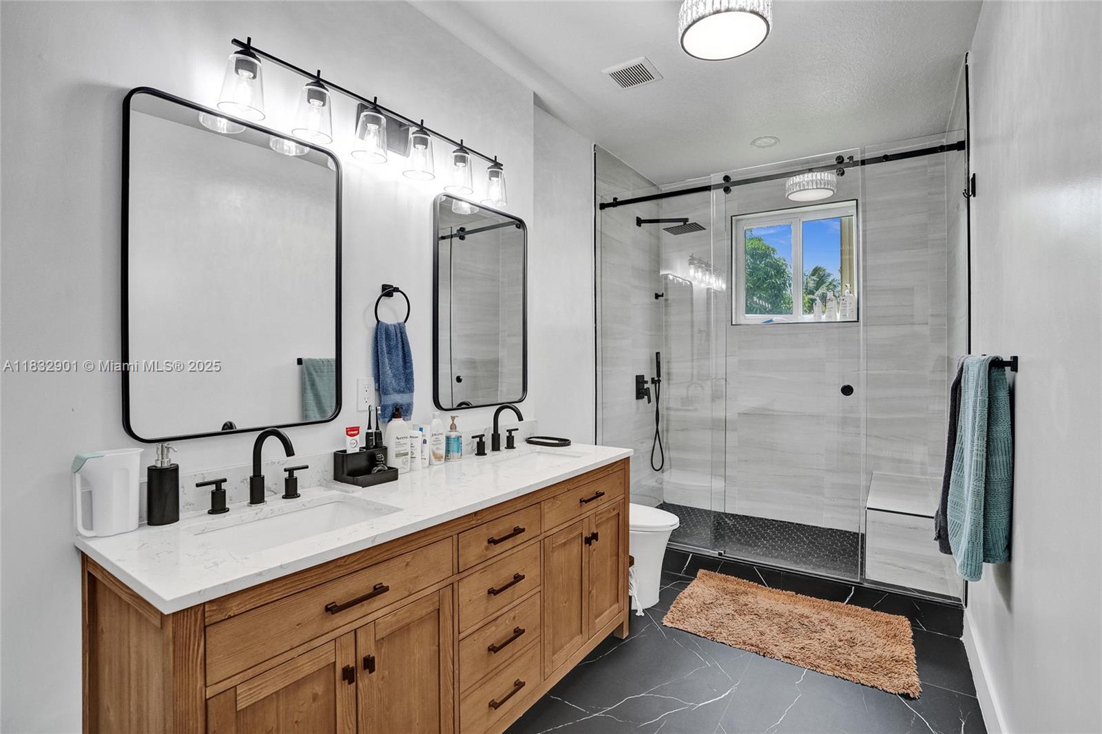 SPORT ACRES - Residential