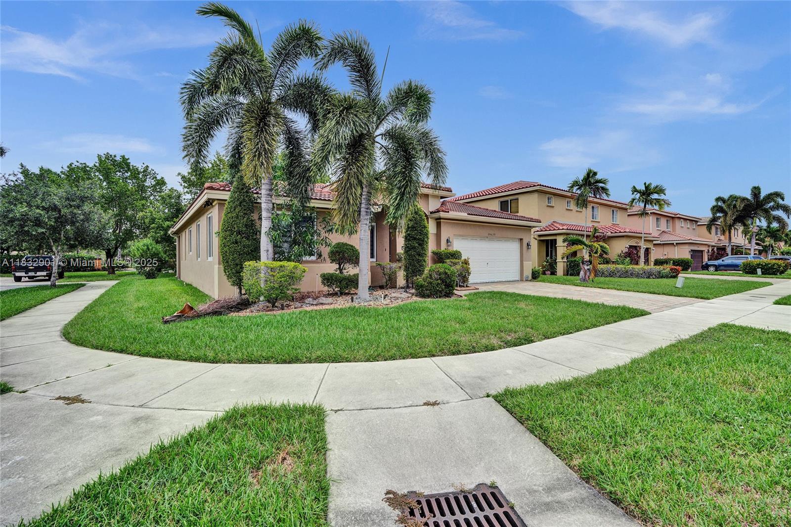 20629 NW 12th Ct