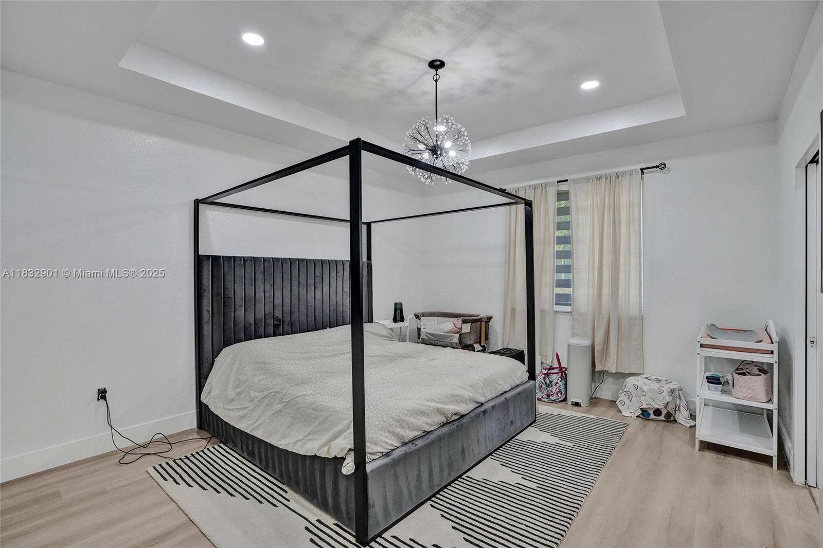 SPORT ACRES - Residential