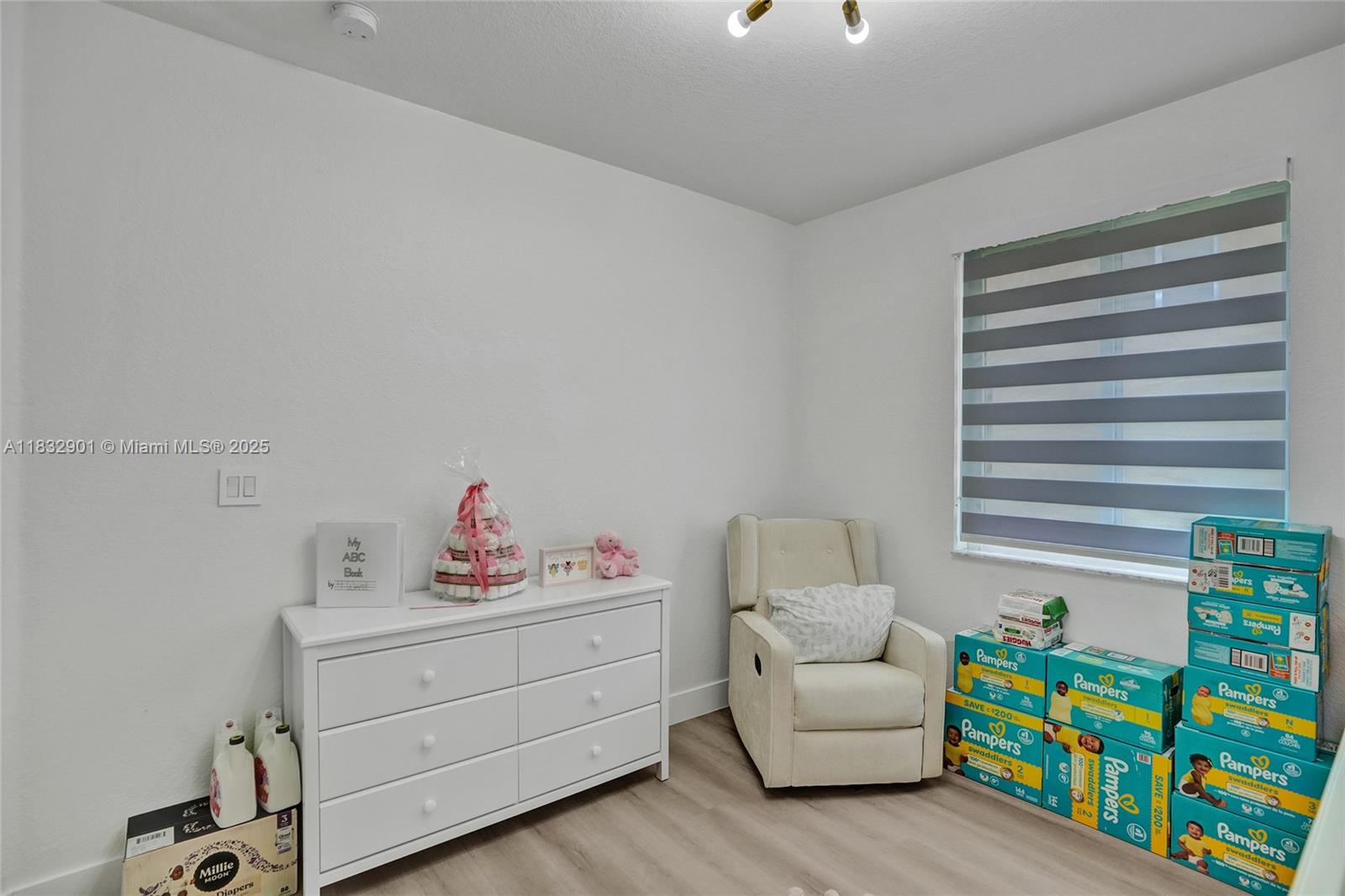 SPORT ACRES - Residential