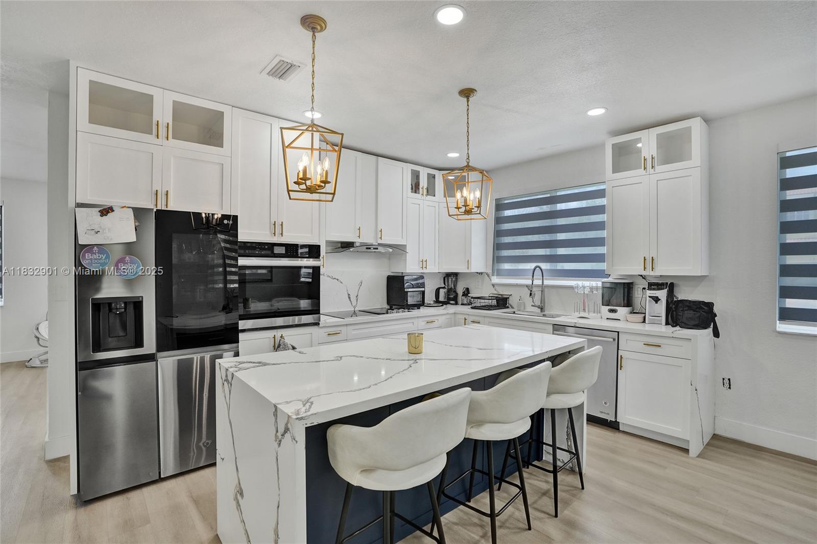 SPORT ACRES - Residential