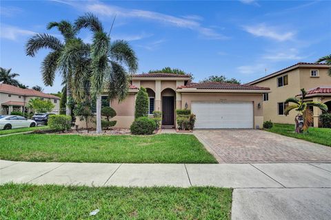 Photo of 20629 NW 12th Ct, Miami Gardens, FL 33169 (MLS # A11832901) Photo of 20629 NW 12th Ct, Miami Gardens, FL 33169 (MLS # A11832901)