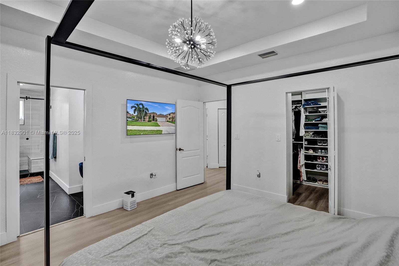 SPORT ACRES - Residential