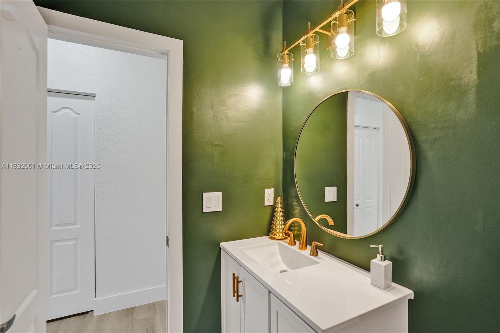 SPORT ACRES - Residential