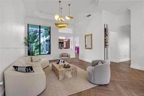 5478 SW 189th Ave Miramar FL 33029