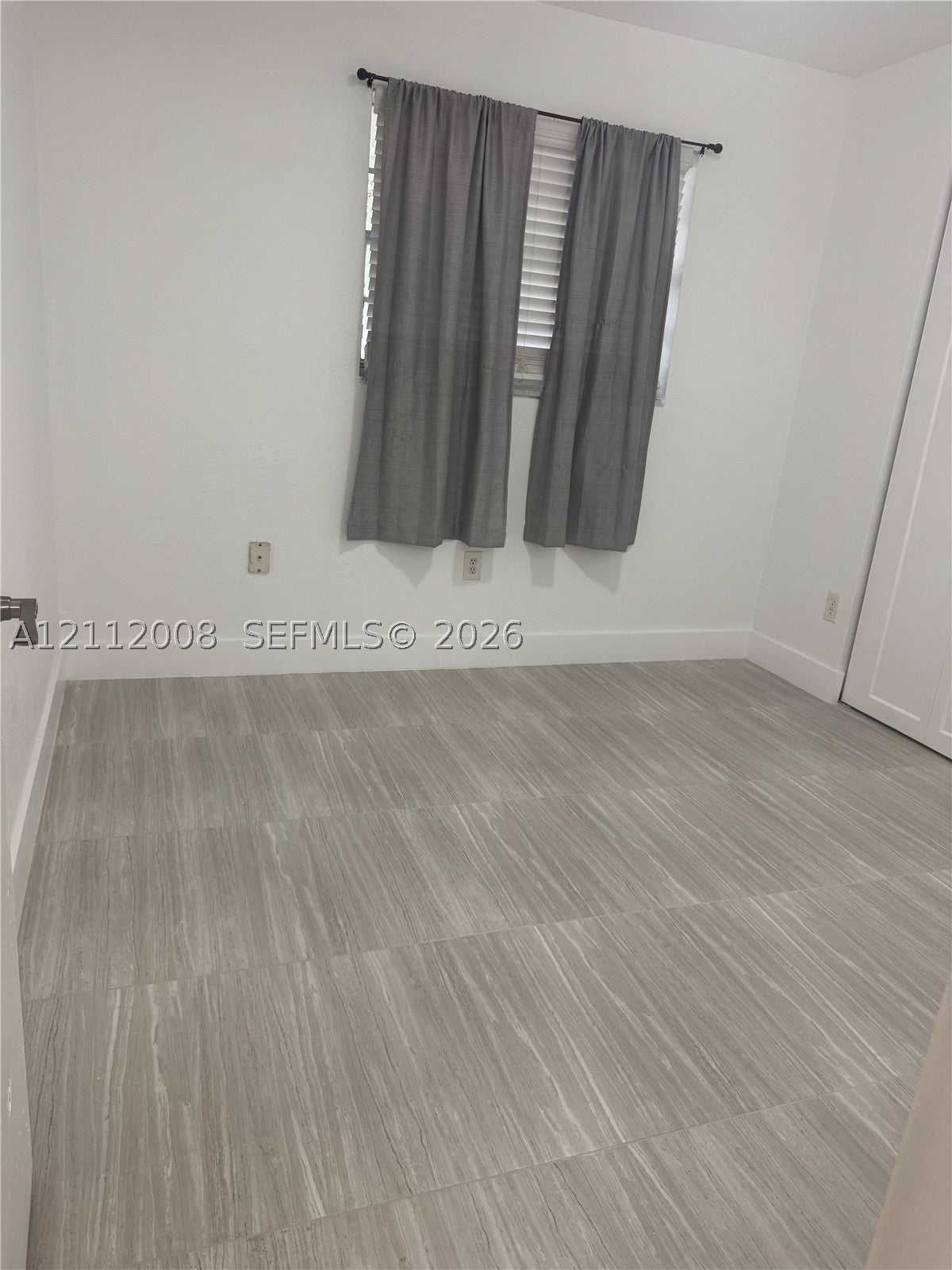 17255 SW 95th Ave 211