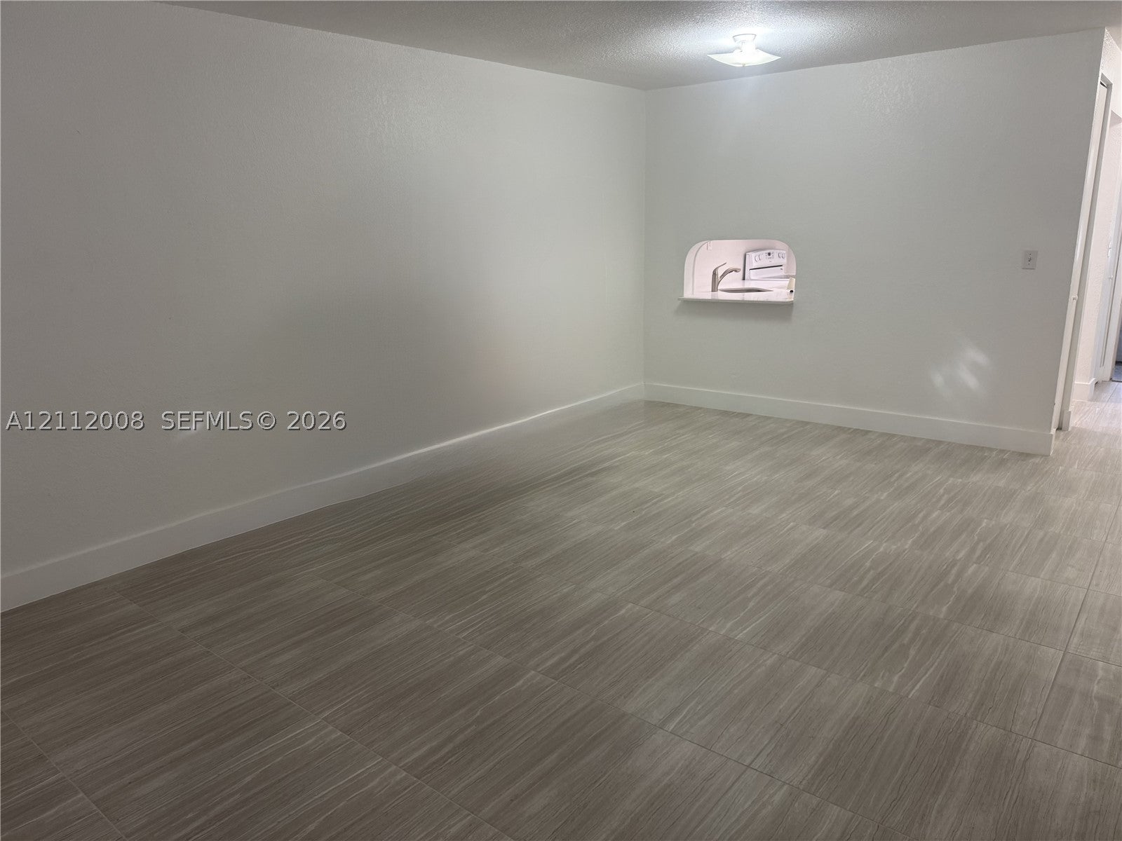 17255 SW 95th Ave 211