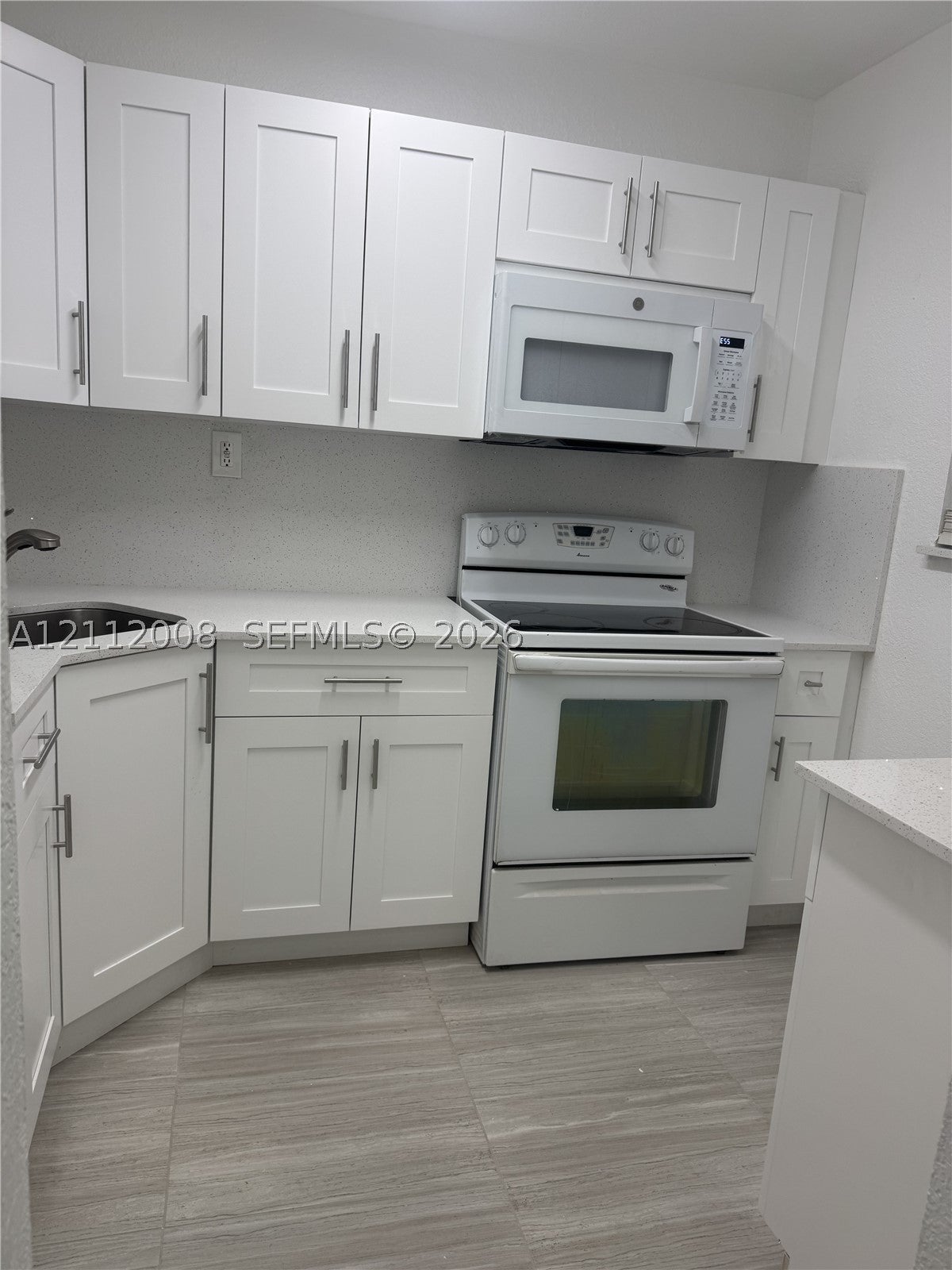 17255 SW 95th Ave 211