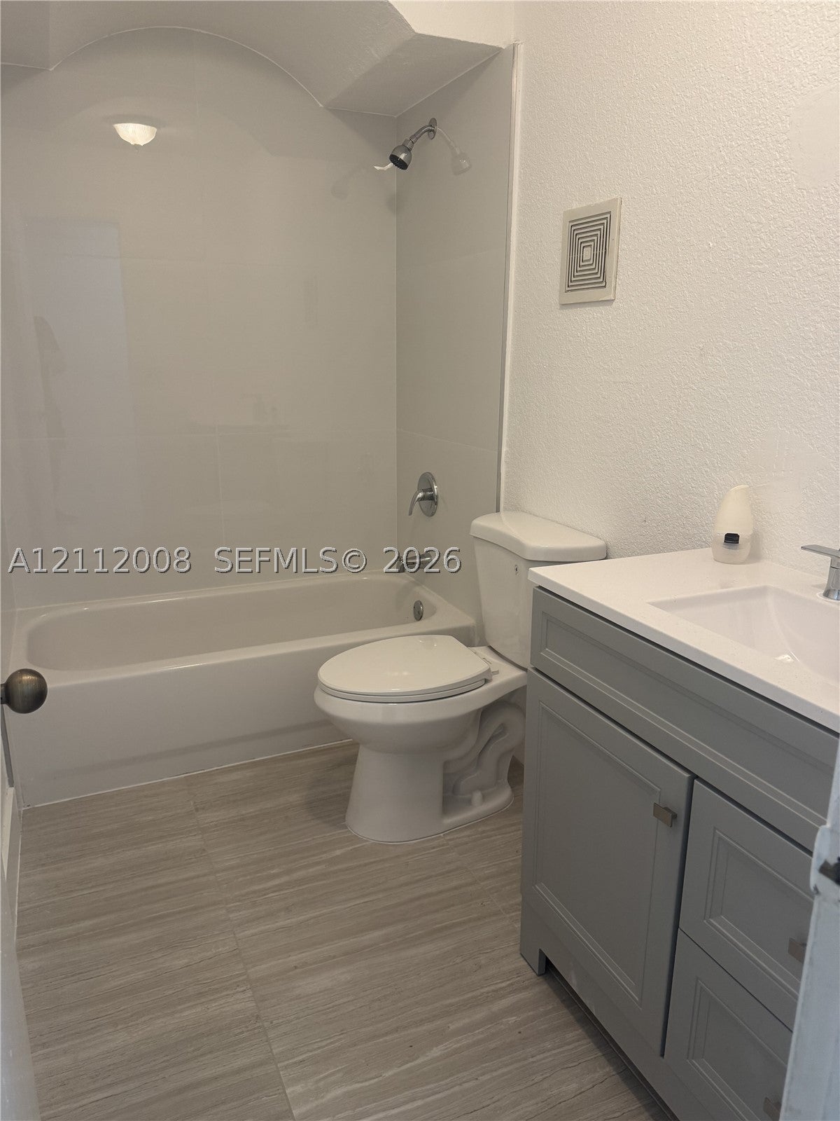 17255 SW 95th Ave 211