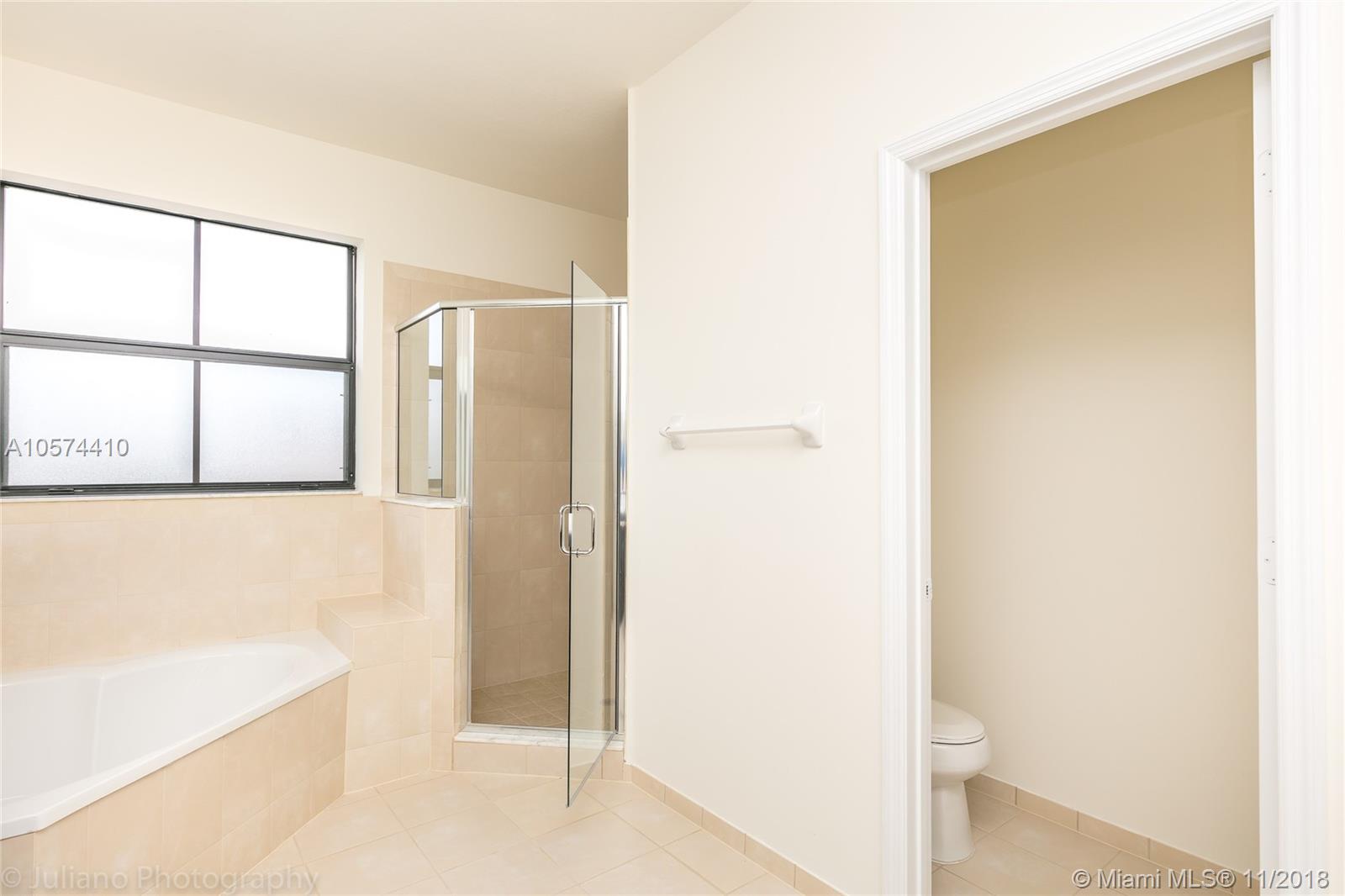 Artesa - Residential Lease