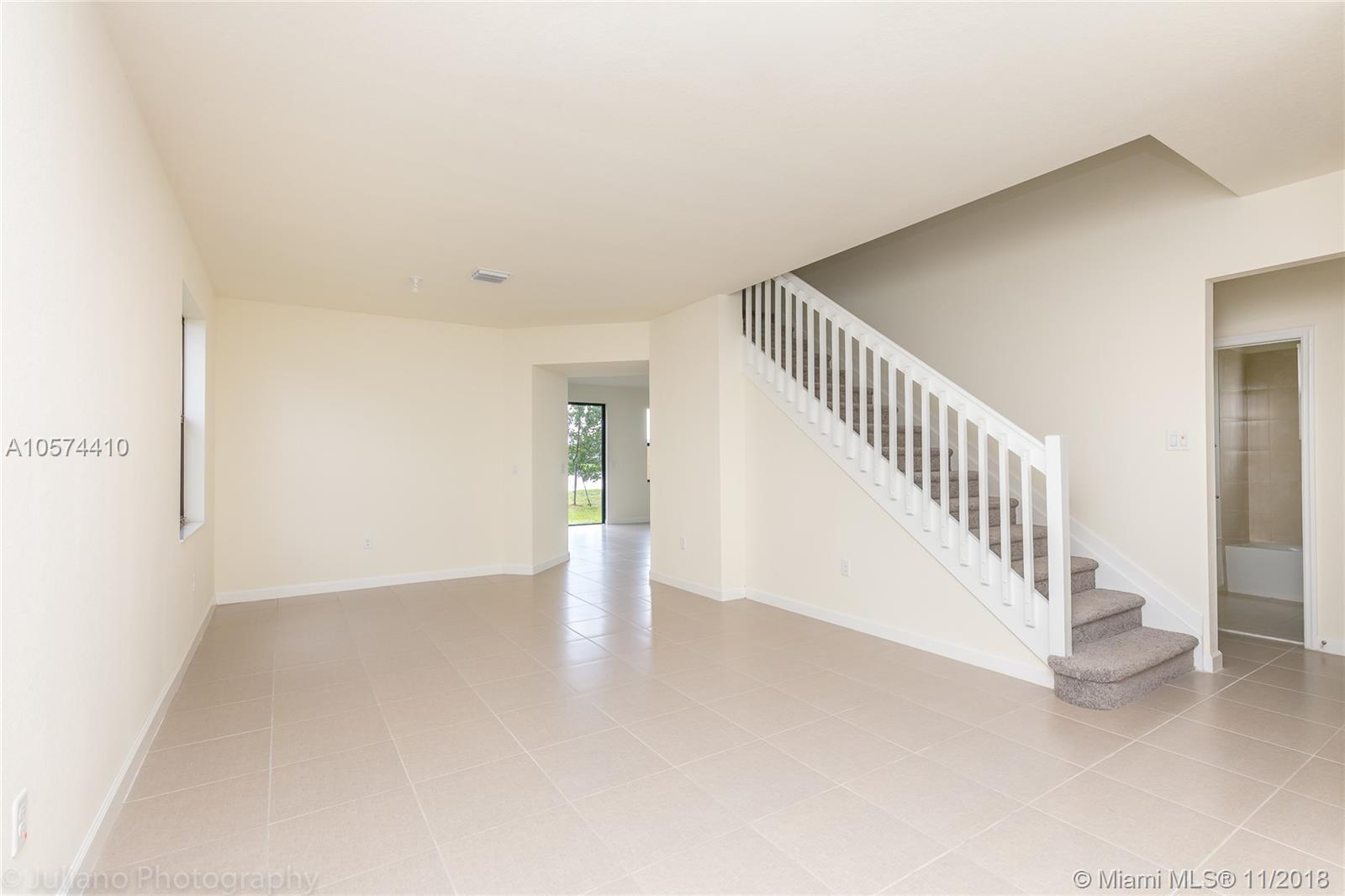 Artesa - Residential Lease