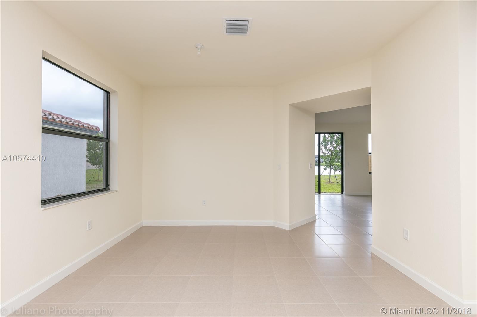 Artesa - Residential Lease