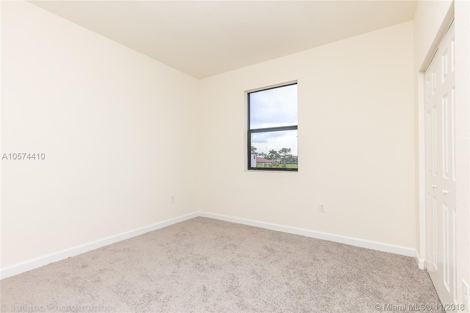 Artesa - Residential Lease
