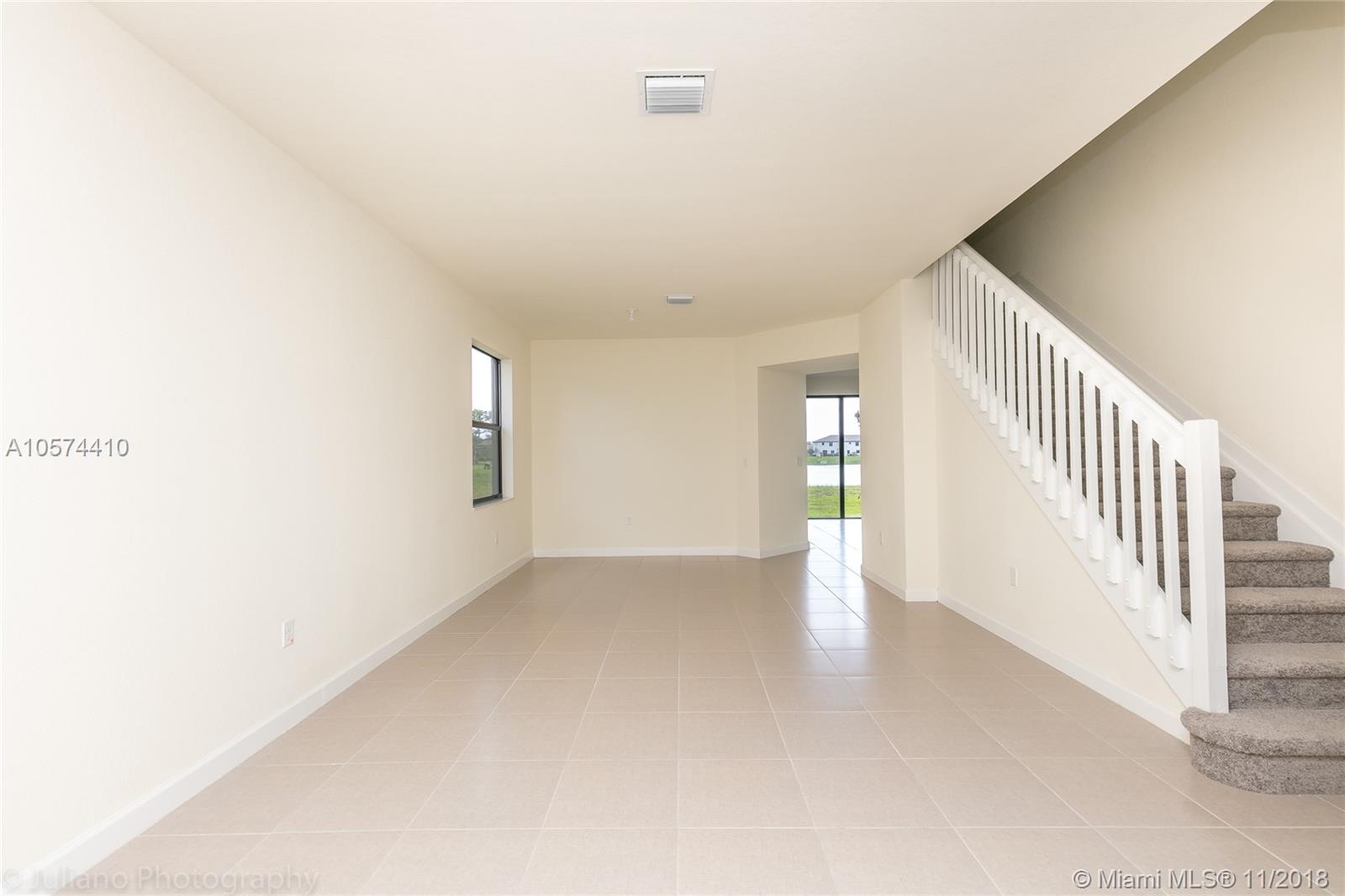 Artesa - Residential Lease