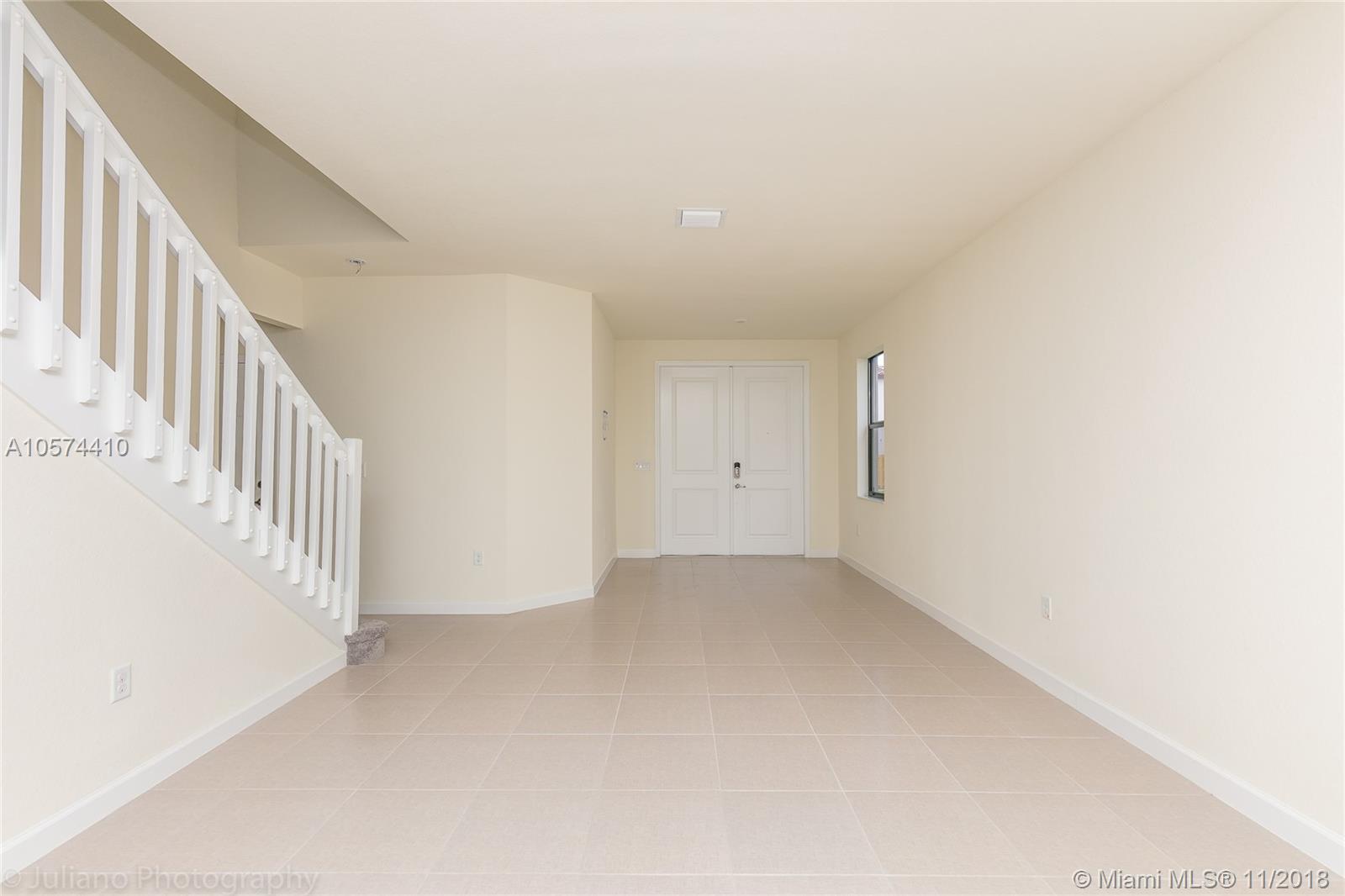 Artesa - Residential Lease