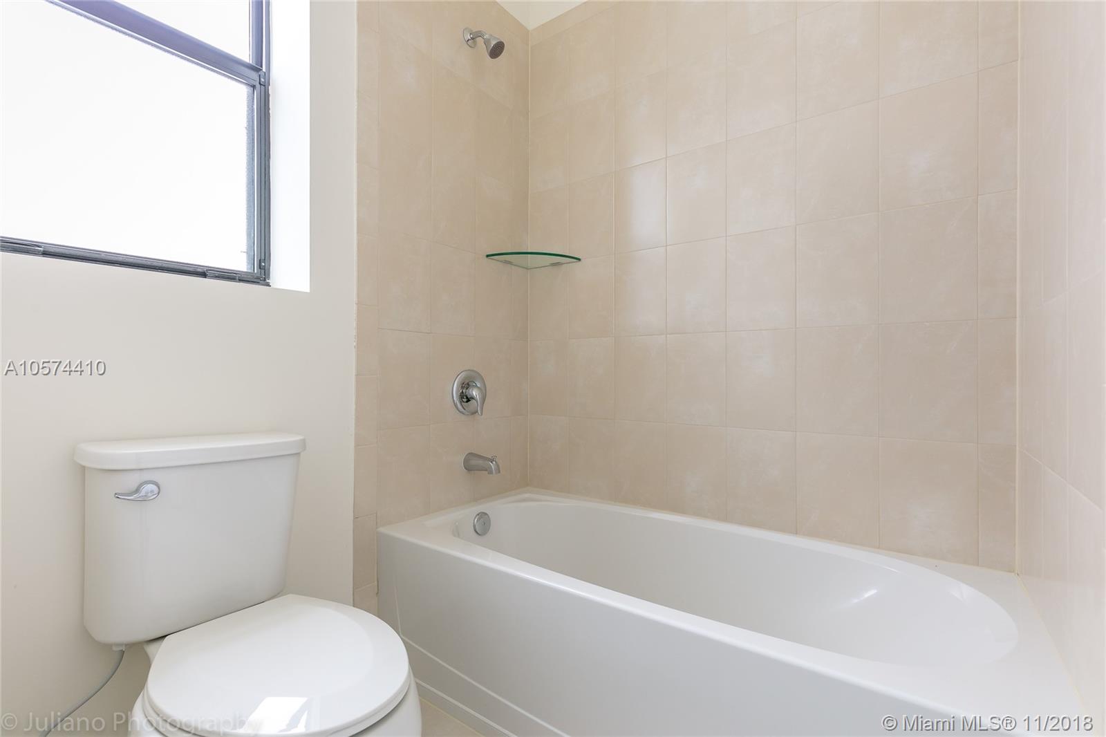 Artesa - Residential Lease
