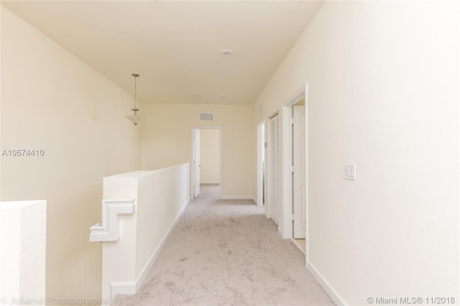 Artesa - Residential Lease