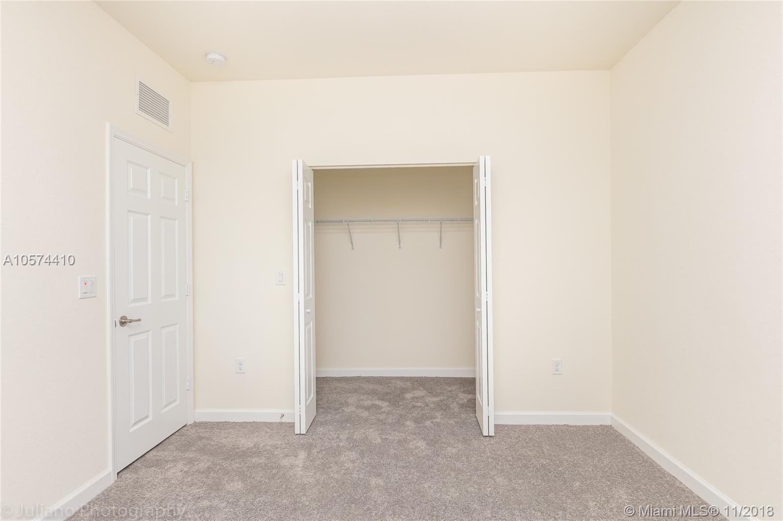 Artesa - Residential Lease