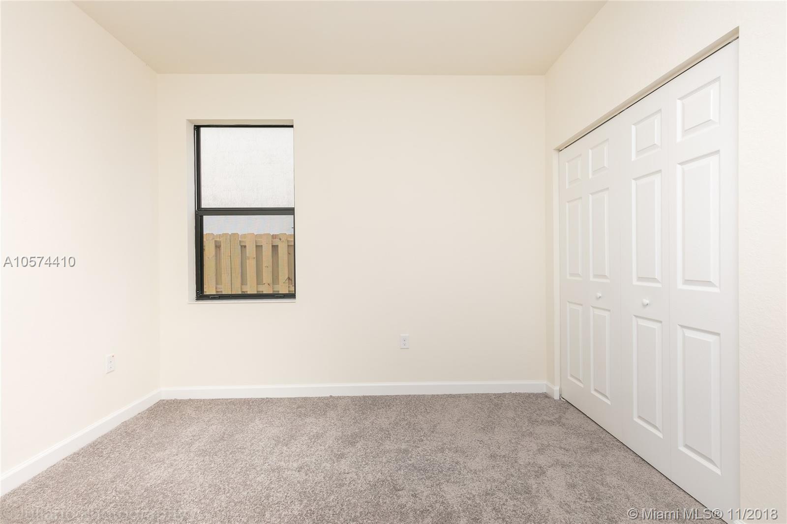 Artesa - Residential Lease