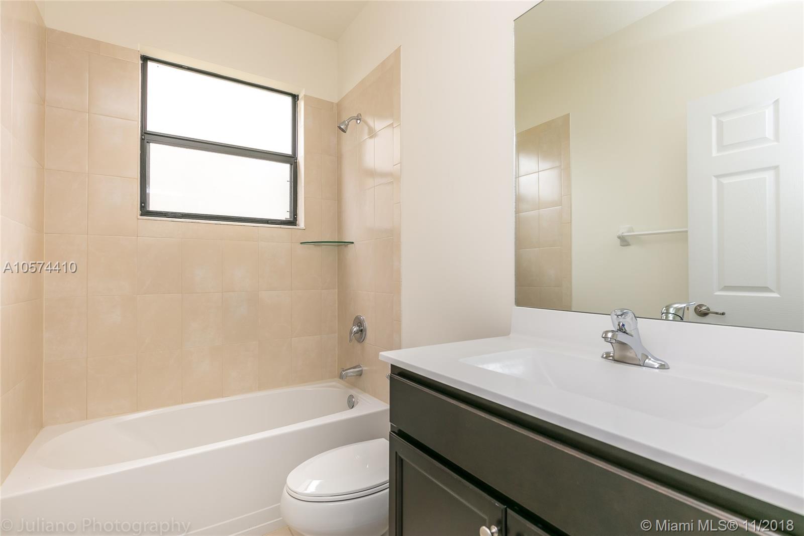 Artesa - Residential Lease