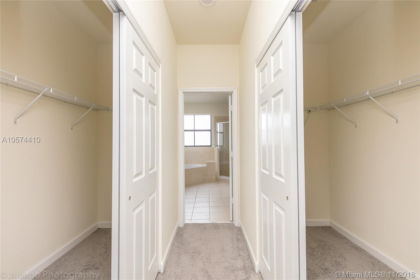 Artesa - Residential Lease