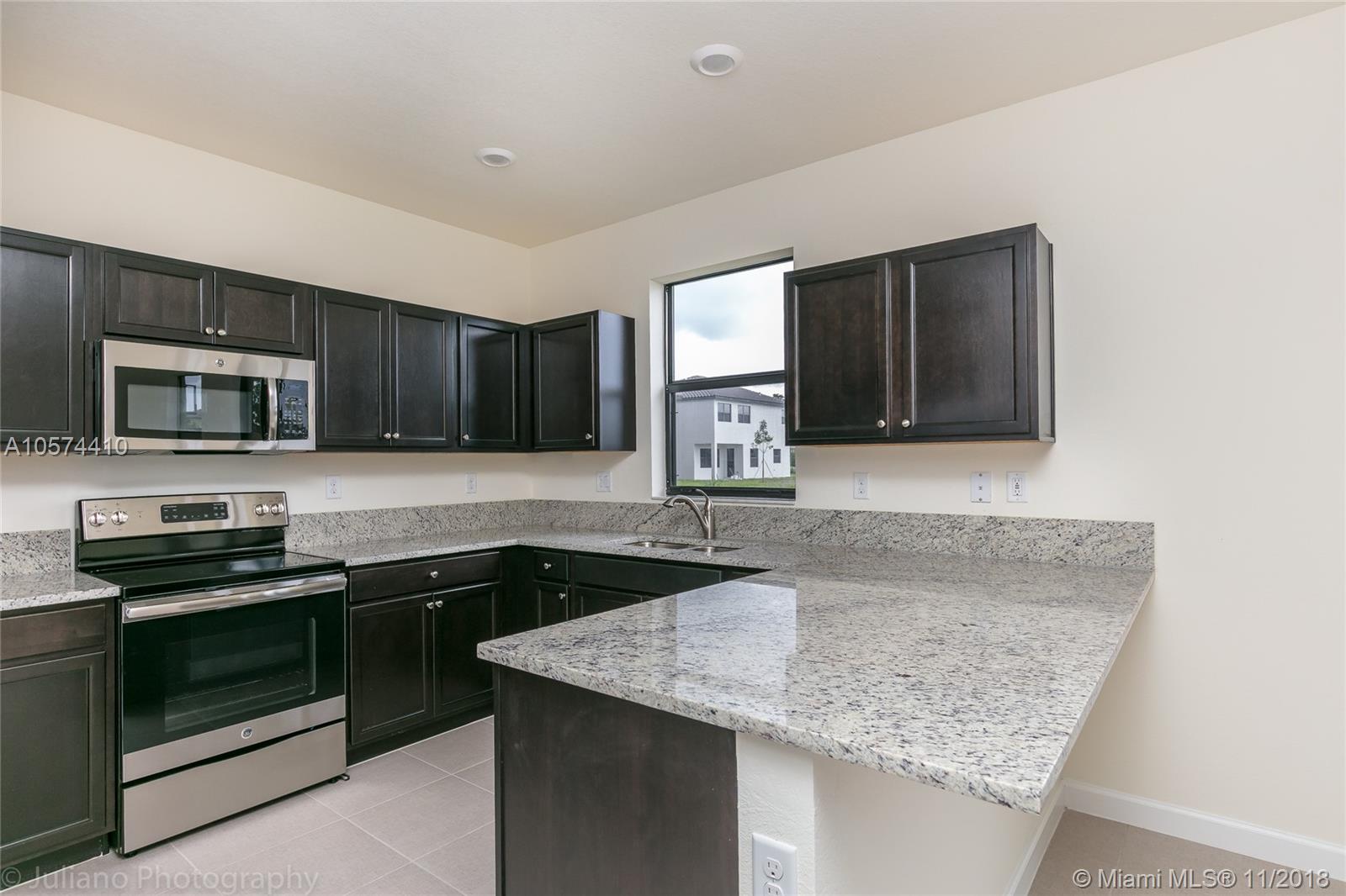 Artesa - Residential Lease