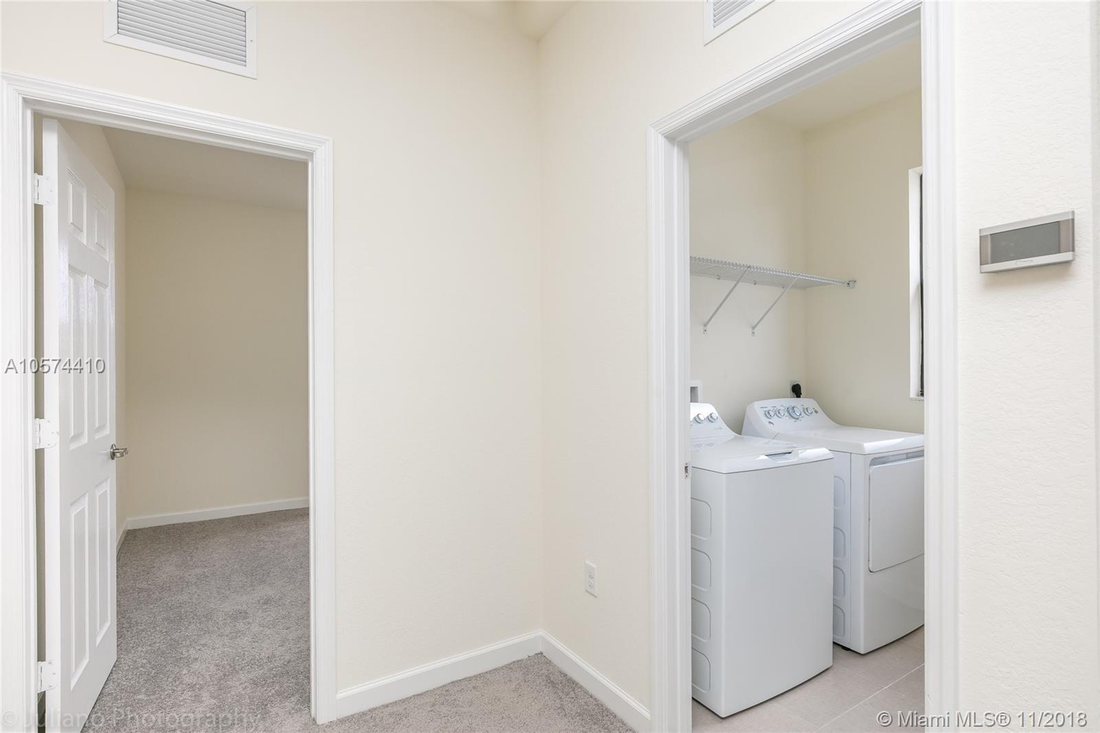 Artesa - Residential Lease