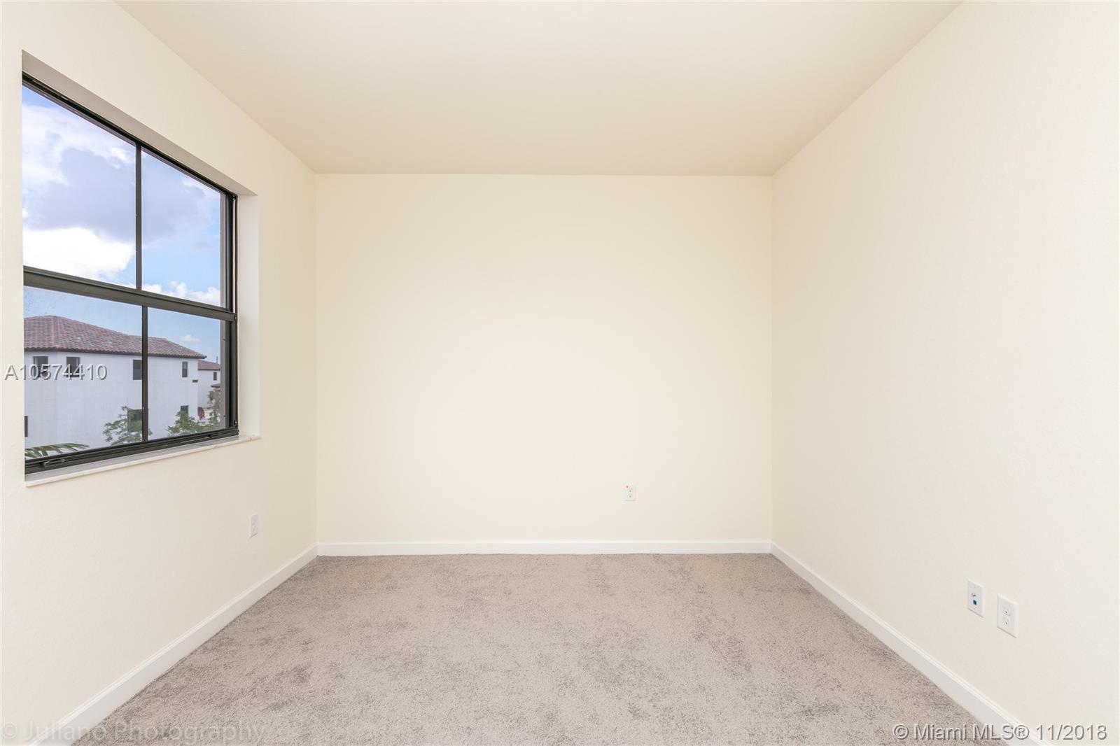 Artesa - Residential Lease